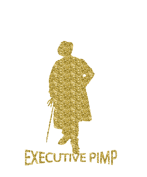 EPK Executive Pimp Kollection