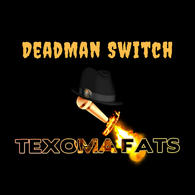 DeadMan Switch(Explicit)